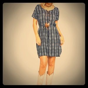 Ariat women’s dress